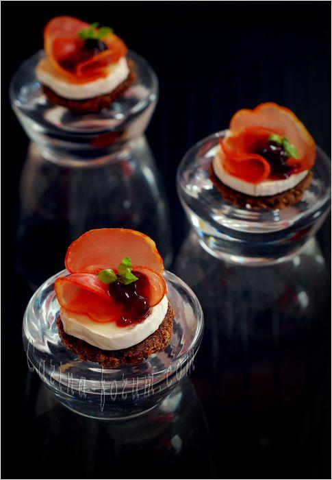 0a0232b834a60484b2615b904c37c19b