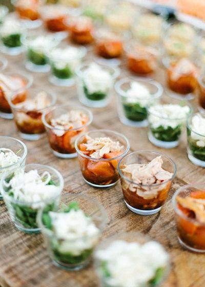 0832ef50c7f38188f36d0e8e394c91a9