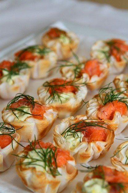 cf1e1c2e084854d4fdfdf6377e7fa3c6