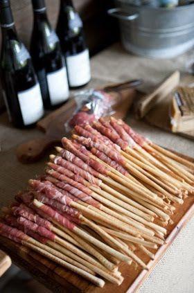 d1f643ac08beba36a1c59b17a161e782