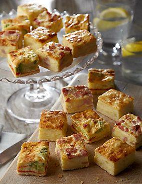 4a218bb87f2201620069d11b8d3f10cf