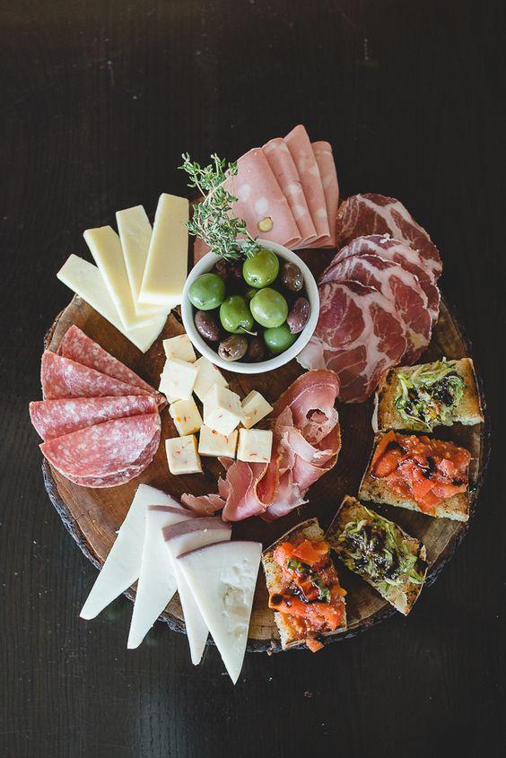 8cc0286d0fa77348ac64b761bc6a7d91