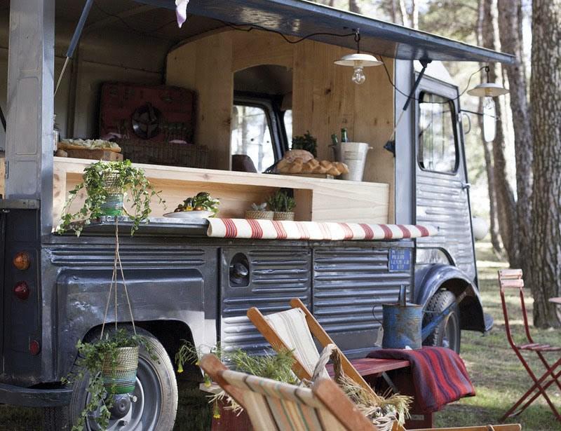 las-primeras-food-truck-espanolas-1