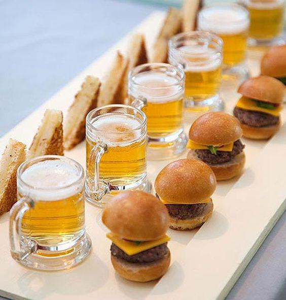 6d6a673d6fe7e2c0aca8f6694f146f81