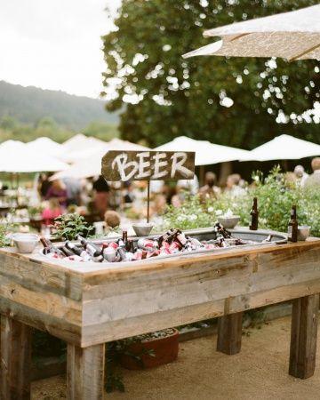 732c2d0344a81b9e053f2b94d1d81f4b