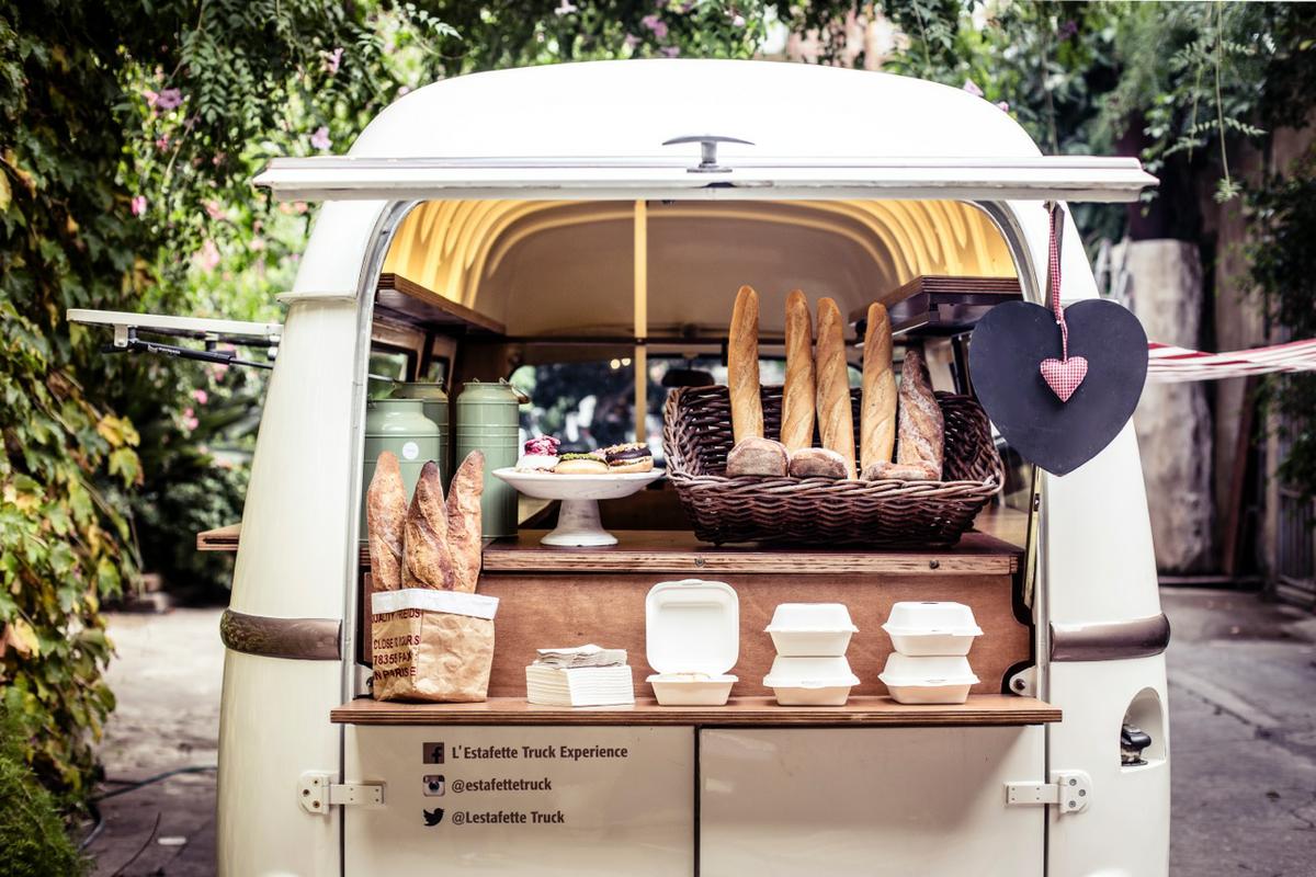 lestafette-foodtruck