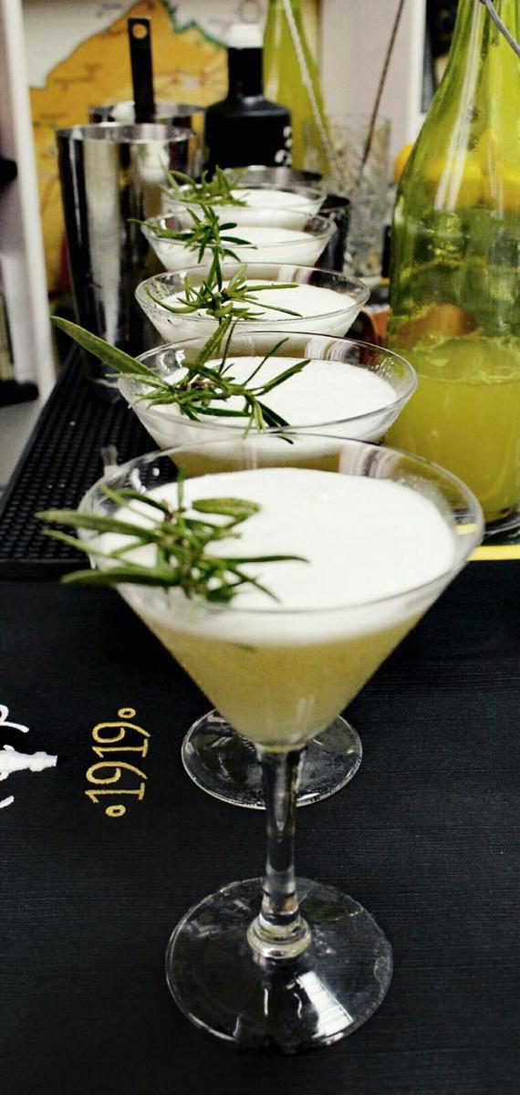 16836306_1432036973513996_4553789274411975928_o