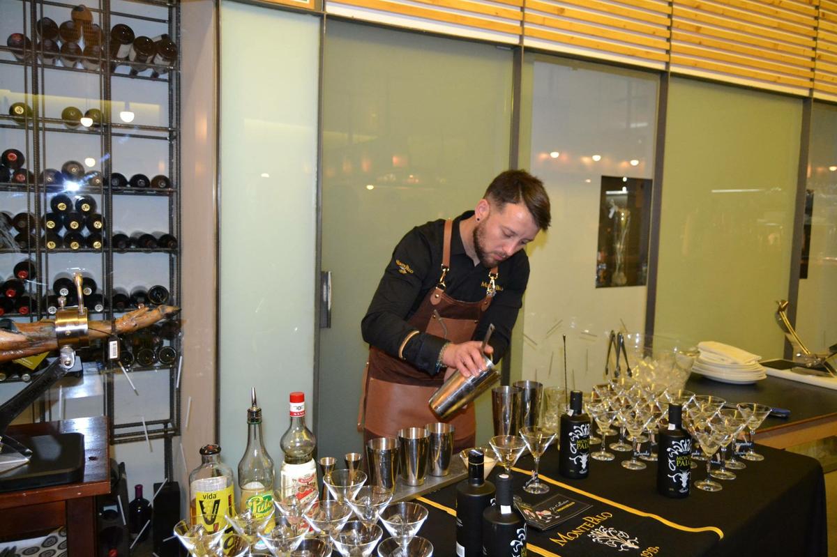 16299570_1407453565972337_8870226366260588534_o