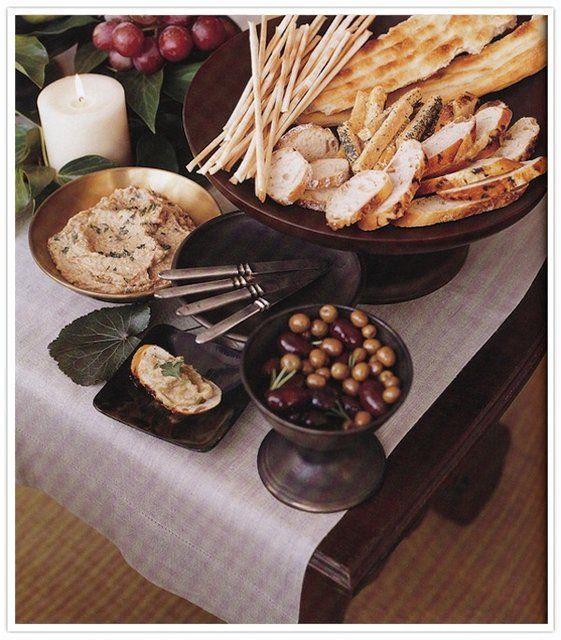 57bd4750a1790a9d600ca4e93a6862b3