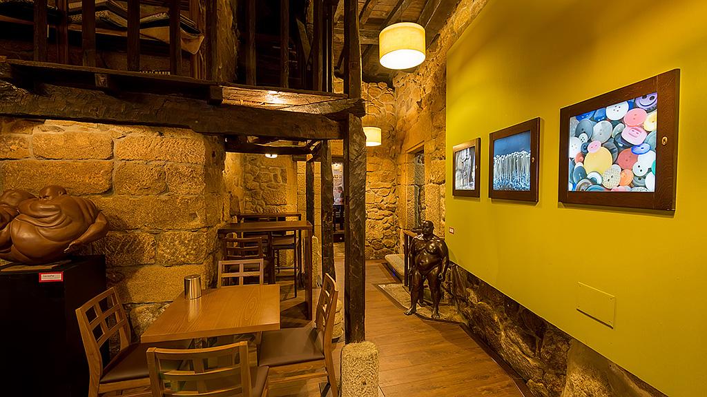 instalaciones_fio_07