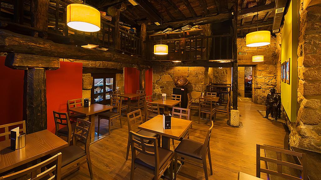 instalaciones_fio_06