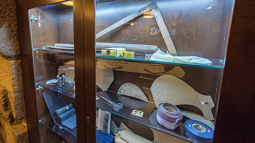 instalaciones_fio_18