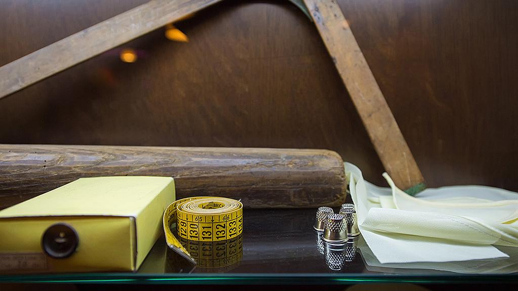 instalaciones_fio_19