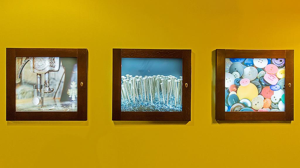 instalaciones_fio_21