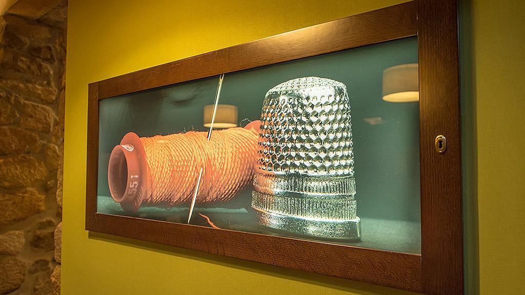 instalaciones_fio_22