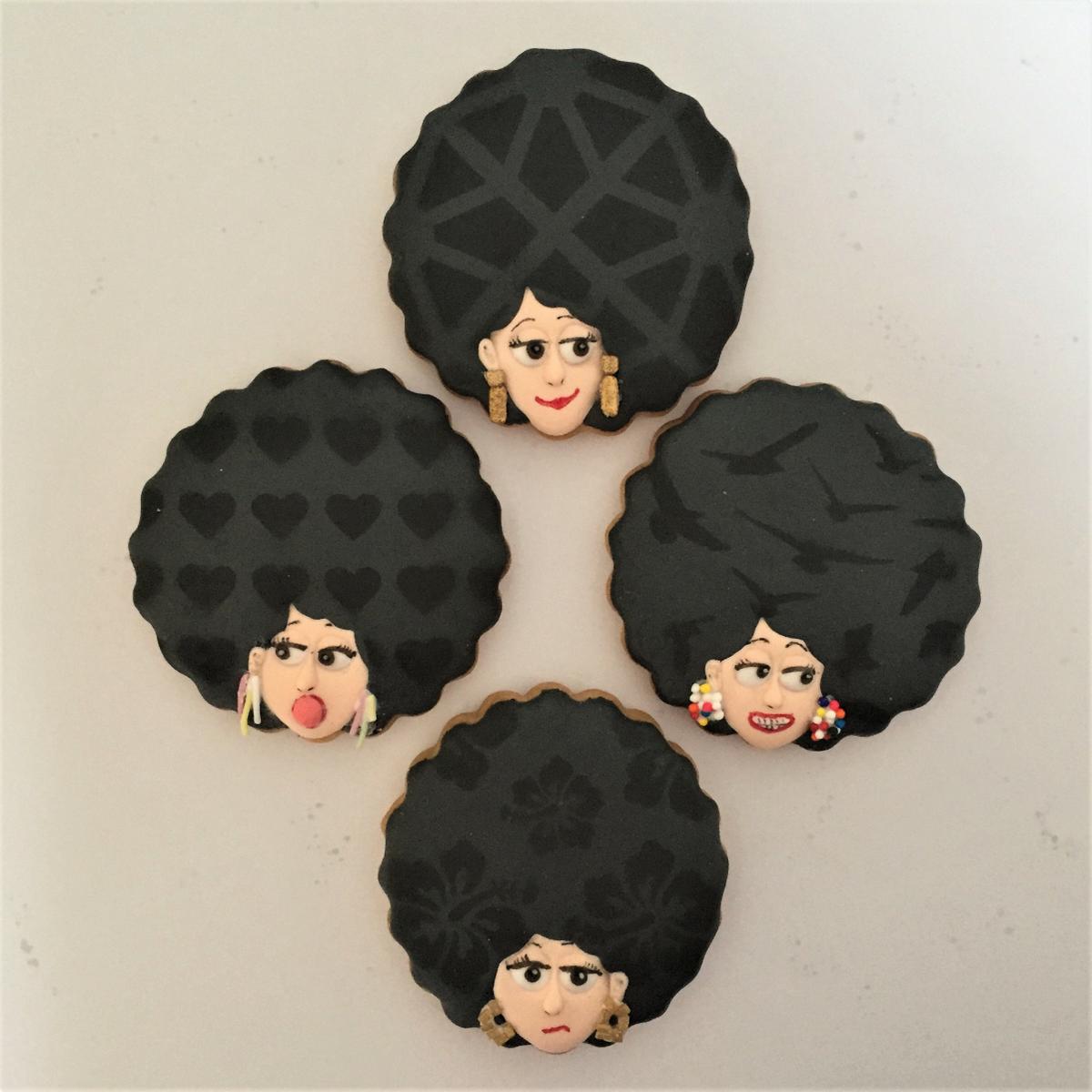 doctorcookies-galletas-maria-9