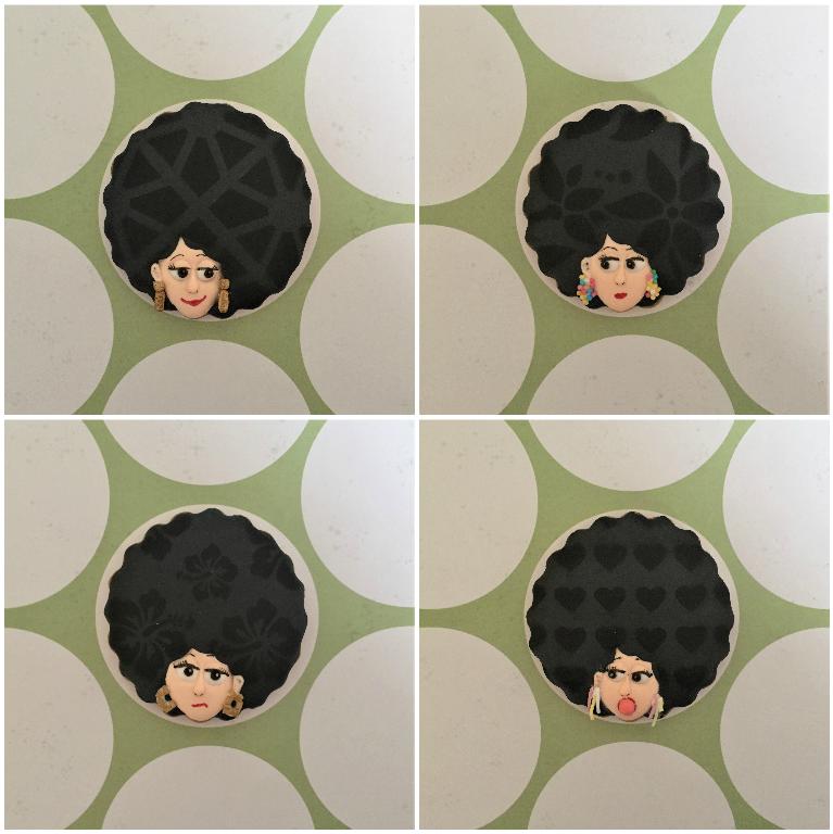 doctorcookies galletas maria.png