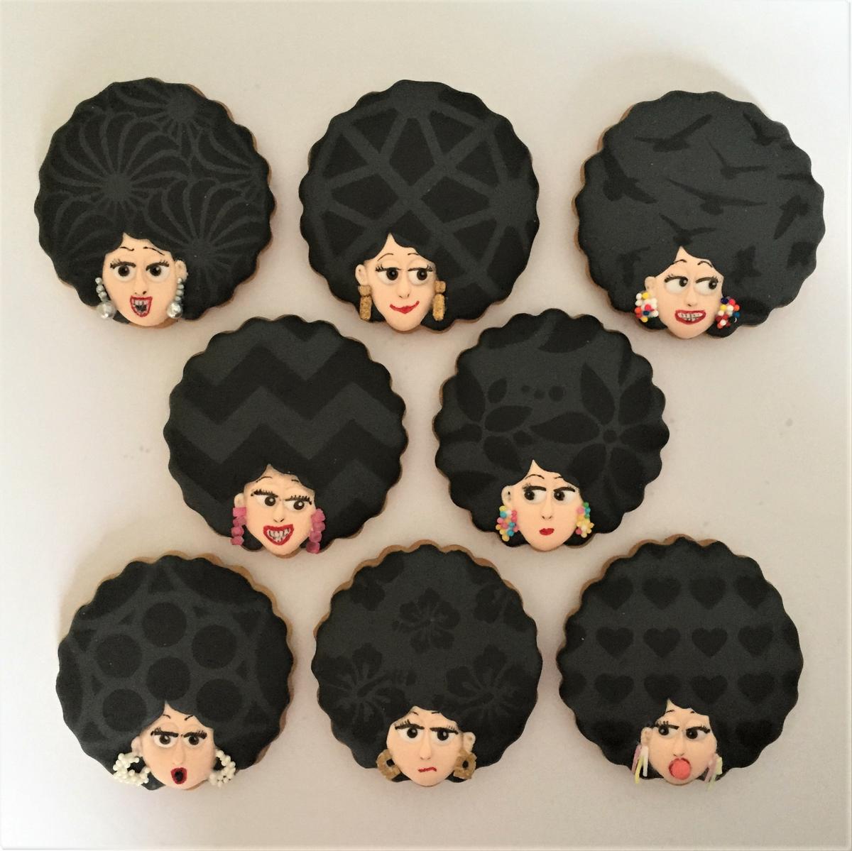 doctorcookies-galletas-maria-8