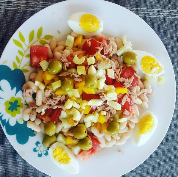 ensaladas-comida-saludable