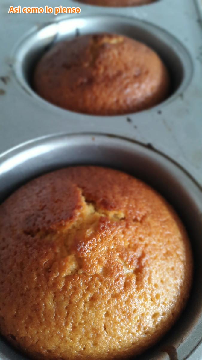 magalena-queque-cocina