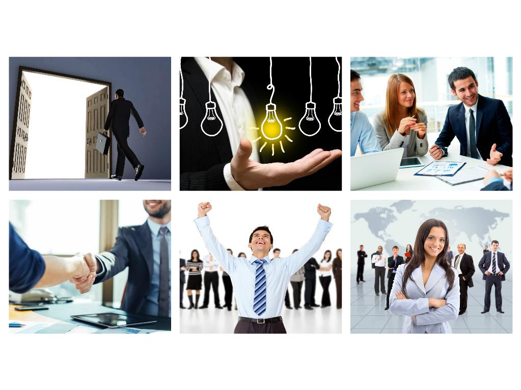 pizap-com14775629555621-collage