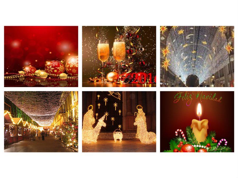 pizap-com14774698242031-collage-navidad