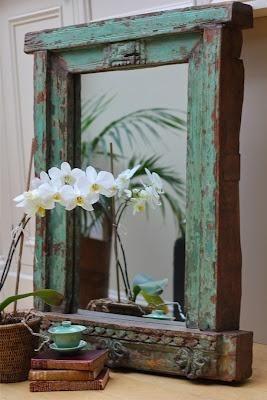 ventana-rustica-espejo