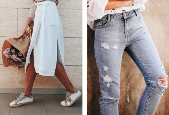 Lovely Pepa Colecction