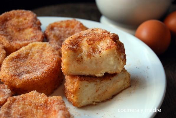 torrijas-caseras final
