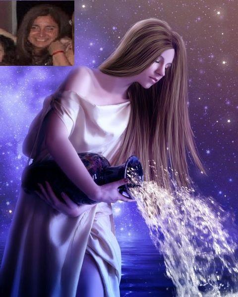 luzesperanzaiberoamerica