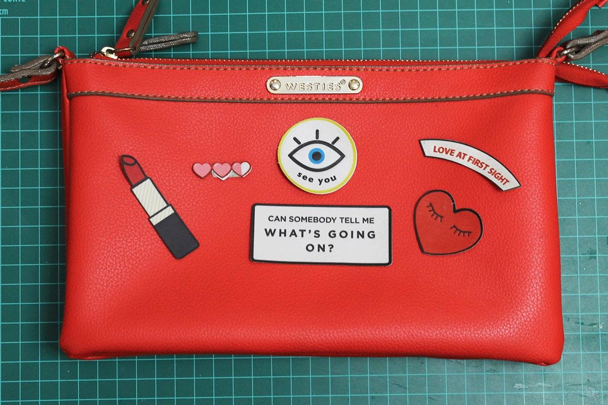 bolso-con-parches1