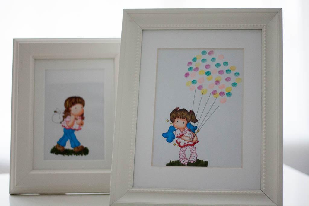 manualidades para el dia del padre