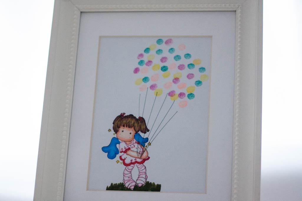 manuallidades faciles para el dia del padre