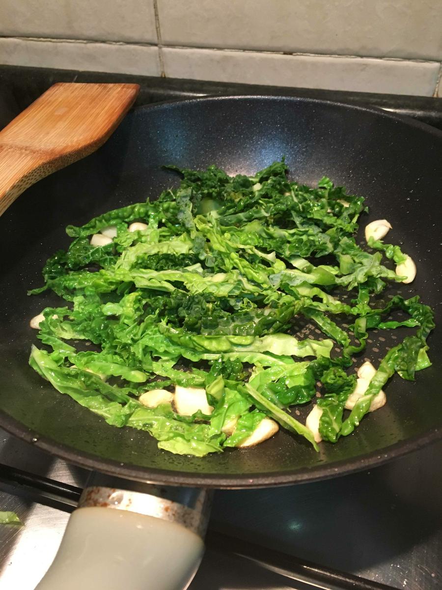 sopa de marisco y col adelgazar con armonia corporal (2)