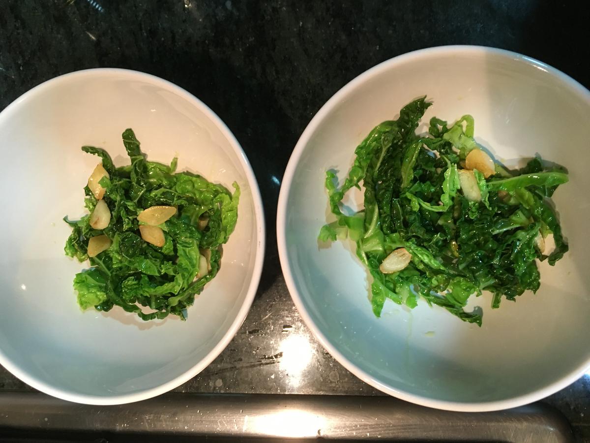 sopa de marisco y col adelgazar con armonia corporal (3)