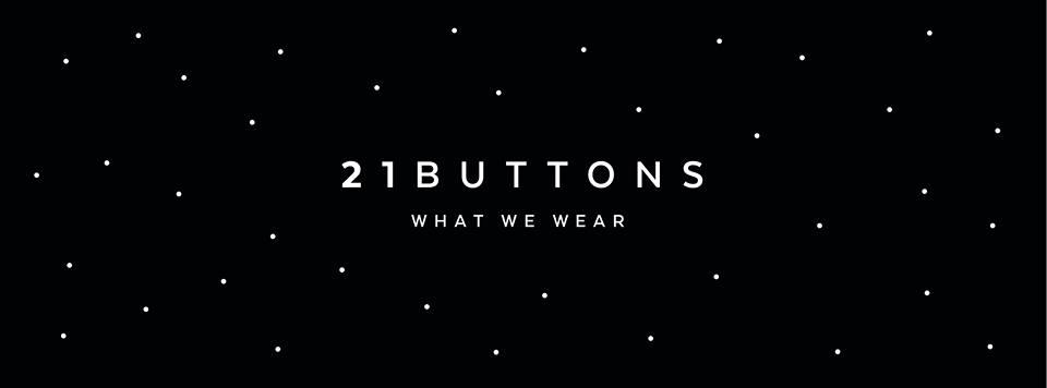 21 Buttons, primer Social eCommerce de moda, cierra una ronda de tres millones de euros