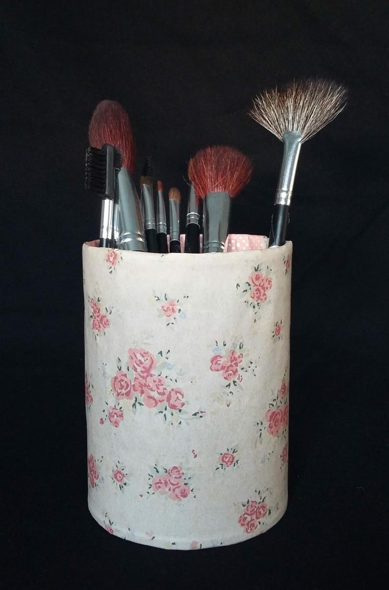 bolsa Women´s Secret