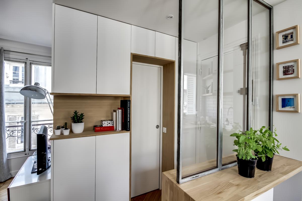 apartamento_38_metros_en_paris_atelier_daaa_6633366_2592x1728