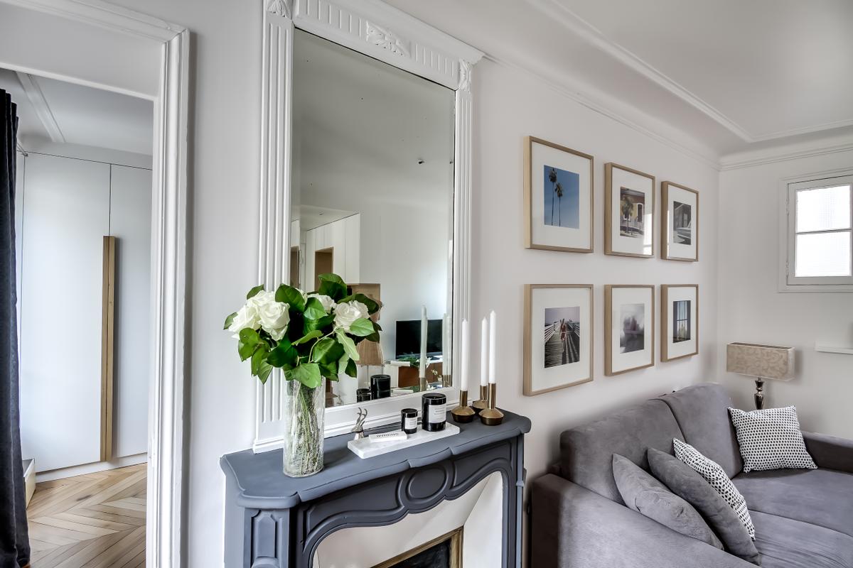 apartamento_38_metros_en_paris_atelier_daaa_408625881_2592x1728