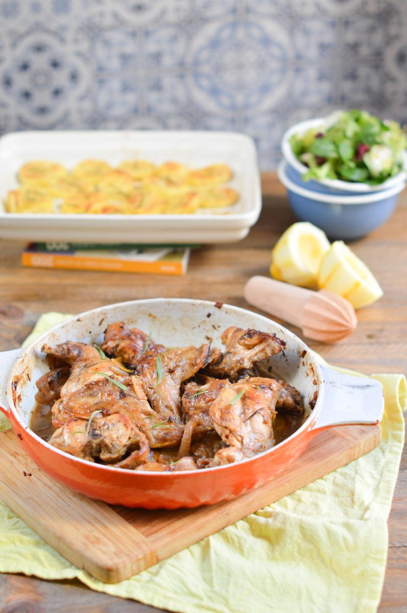 conejo-asado-al-limon-la-cuchara-azul-1