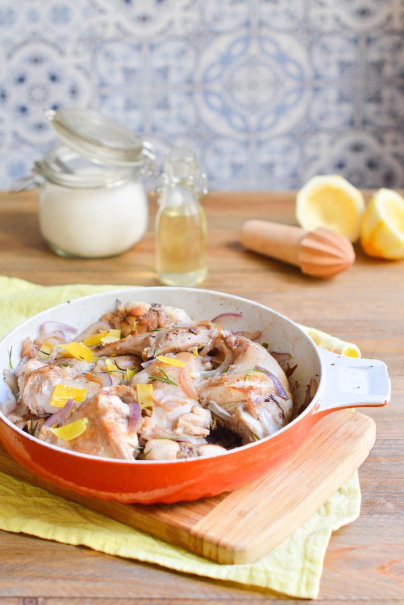 conejo-asado-al-limon-la-cuchara-azul