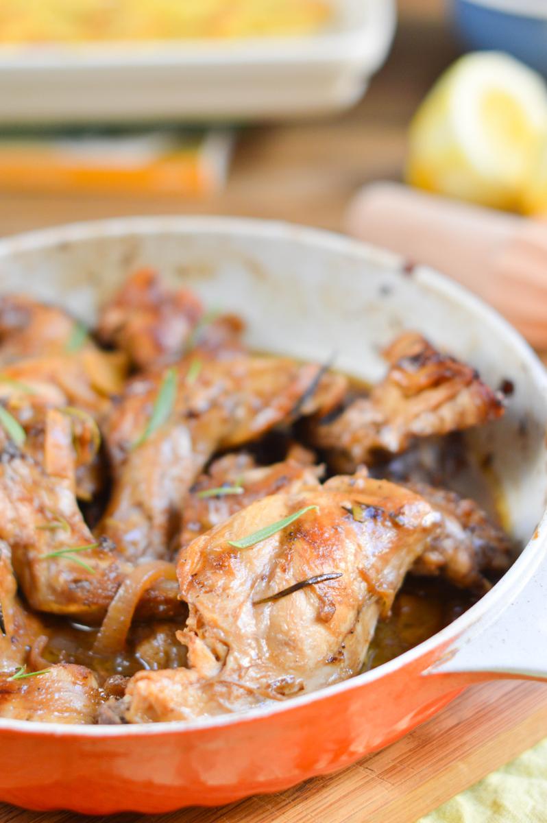 conejo-asado-al-limon-la-cuchara-azul-2