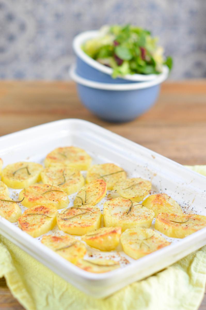 patatas-asadas-conejo-asado-al-limon-la-cuchara-azul