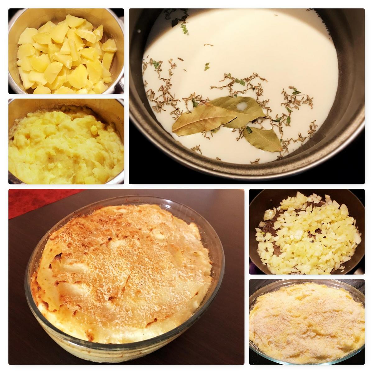 merluza