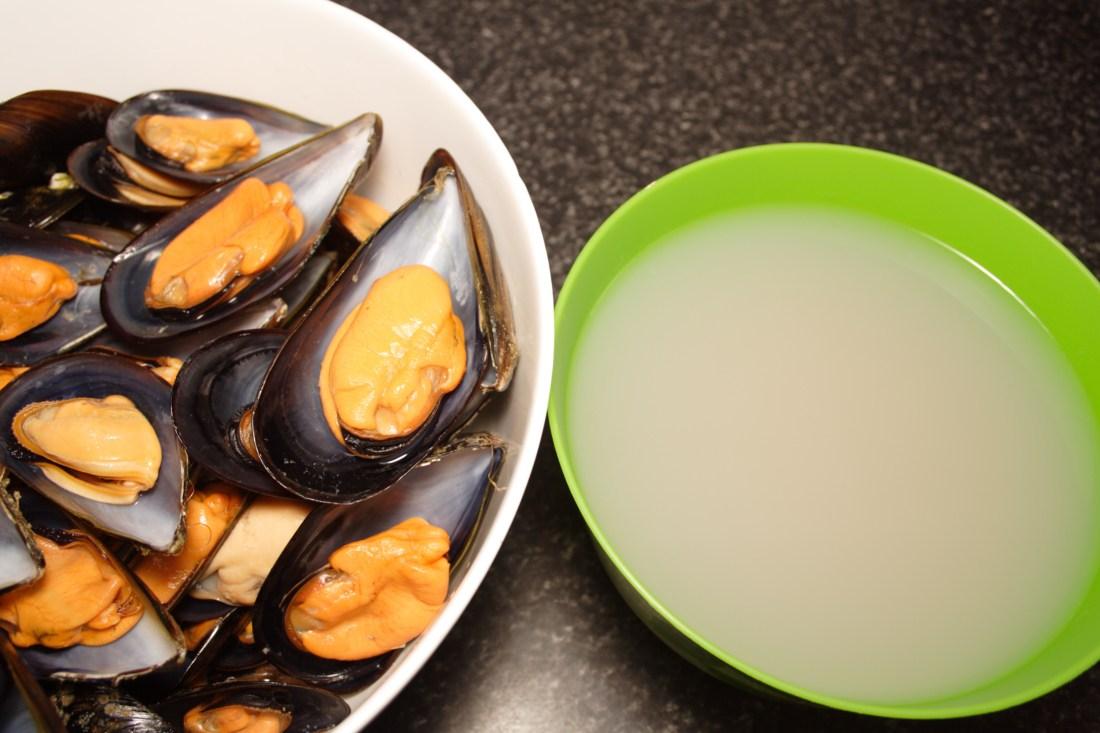 mejillones-al-gorgonzola-1