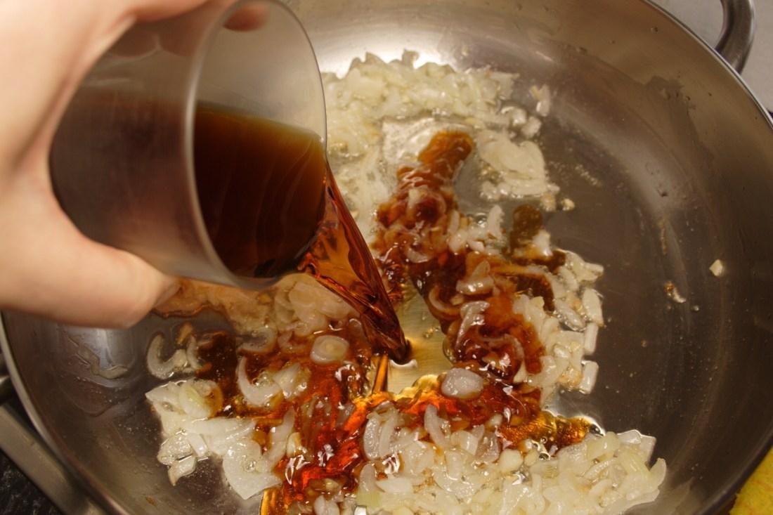 mejillones-al-gorgonzola-3