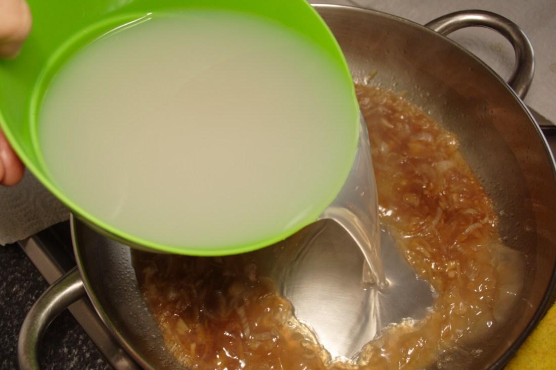 mejillones-al-gorgonzola-4