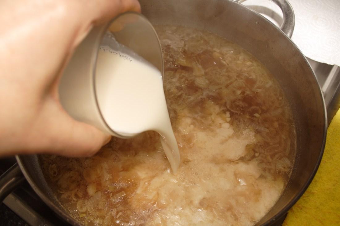 mejillones-al-gorgonzola-5