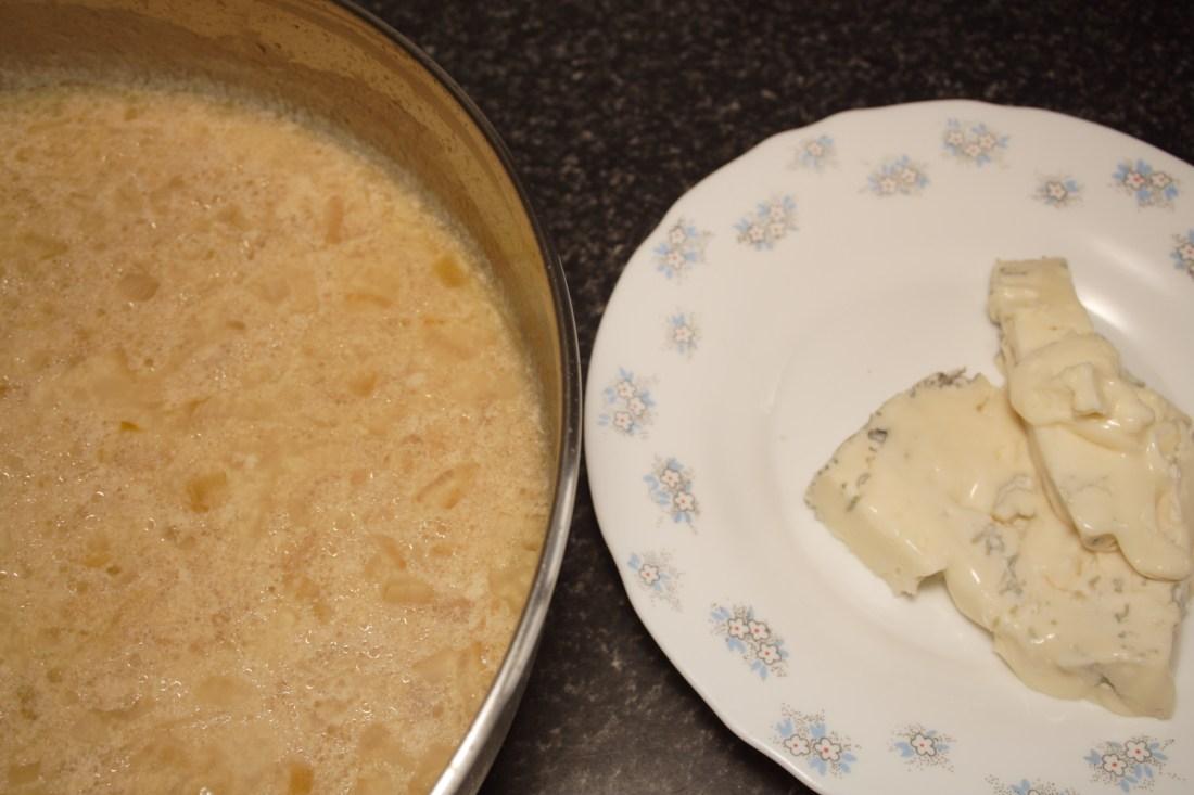 mejillones-al-gorgonzola-6