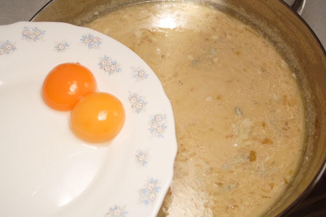 mejillones-al-gorgonzola-7